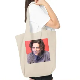 torba-eko-bezowa-timothee-chalamet-05-shopperka
