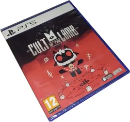 cult-of-the-lamb-nowa-ang-ps5
