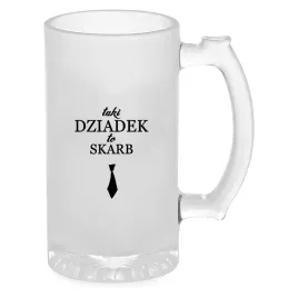 kufel-pdm-dla-dziadka-02-na-prezent-urodziny