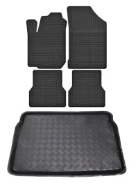 wycieraczki-bagaznik-do-opel-meriva-a-2002-2010