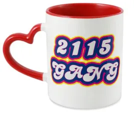 kubek-czerwone-serce-dla-fana-gang-2115-prezent
