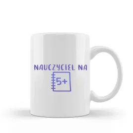 kubek-bialy-dla-nauczyciela-27-prezent