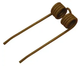 palec-podbieracza-pasuje-do-strautmann-87010630n