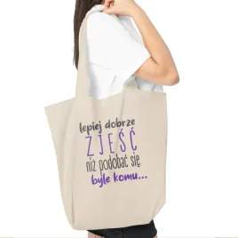 torba-eko-bezowa-smieszne-napisy-03-shopperka