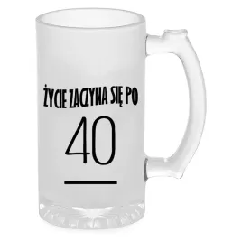 kufel-pdm-na-40-stke-01-na-prezent-urodziny