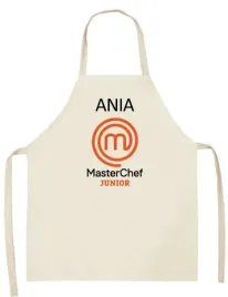 fartuszek-dzieciecy-masterchef-imie-prezent-wybor