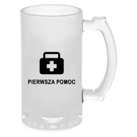 kufel-do-piwa-pdm-dla-taty-06-na-prezent-urodziny