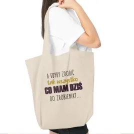 torba-eko-bezowa-smieszne-napisy-07-shopperka