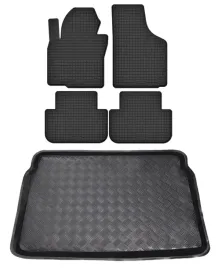 wycieraczki-bagaznik-do-vw-tiguan-i-1-07-15