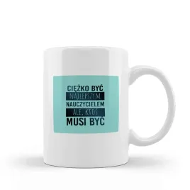 kubek-bialy-dla-nauczyciela-02-prezent