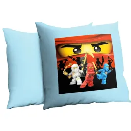 poduszka-jasno-niebieska-lego-ninjago-03-prezent