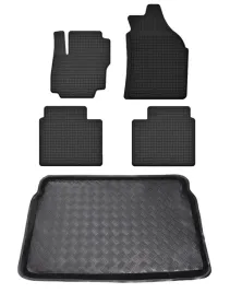 wycieraczki-bagaznik-do-ford-edge-mk2-od-2014