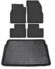 wycieraczki-bagaznik-do-opel-meriva-b-2010-2014