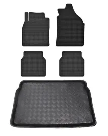 wycieraczki-bagaznik-do-kia-niro-hybryda-l-xl