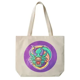 torba-bawelniana-bezowa-fantasy-03-shopperka