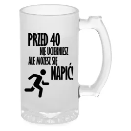 kufel-pdm-na-40-stke-05-na-prezent-urodziny