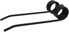 palec-podbieracza-pasuje-do-vicon-vgpz408n