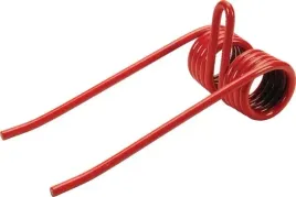 palec-podbieracza-pasuje-do-feraboli-18p0003n