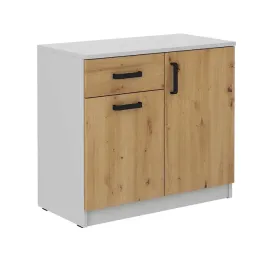 komoda-mala-z-szuflada-i-polkami-dab-artisan-jasny-nowoczesna-80-cm-gabinet