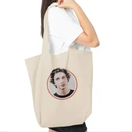 torba-eko-bezowa-timothee-chalamet-01-shopperka