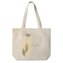 torba-bawelniana-bezowa-kwiaty-03-shopperka