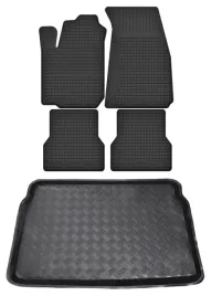 wycieraczki-gorny-bagaznik-do-renault-captur