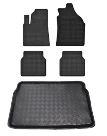 wycieraczki-gorny-bagaznik-citroen-c3-aircross-ii