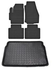 wycieraczki-bagaznik-do-fiat-croma-ii-2-active