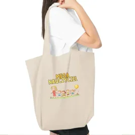 torba-eko-bezowa-dla-nauczycieli-01-shopperka