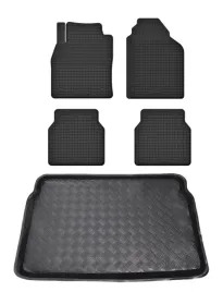 wycieraczki-bagaznik-do-ford-ecosport-mk2-2019-