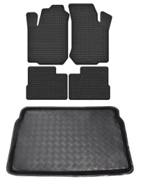 wycieraczki-bagaznik-do-hyundai-getz-2002-2010