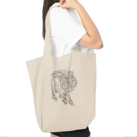 torba-ekologiczna-bezowa-lineart-01-shopperka