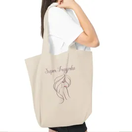torba-ekologiczna-bezowa-zawody-19-shopperka
