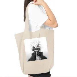 torba-ekologiczna-bezowa-anime-03-shopperka