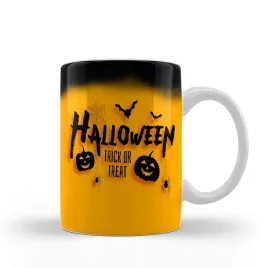 kubek-magiczny-fp-czarny-halloween-2-prezent