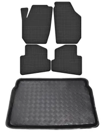 wycieraczki-bagaznik-do-skoda-fabia-iii-3-st
