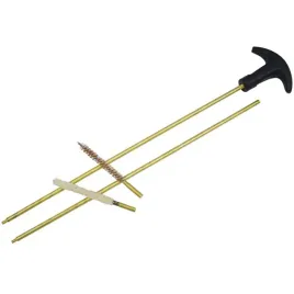 mosiezny-wycior-do-wiatrowki-45-mm-2-szczotki