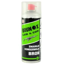 olej-antykorozyjny-brunox-lubandcor-spray-400-ml