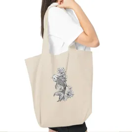 torba-ekologiczna-bezowa-lineart-05-shopperka