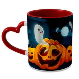 kubek-fp-czerwone-serce-halloween-1-prezent