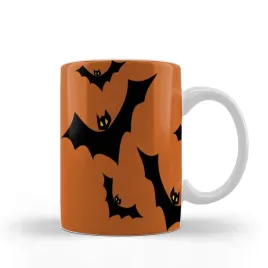 kubek-bialy-fullprint-halloween-4-prezent