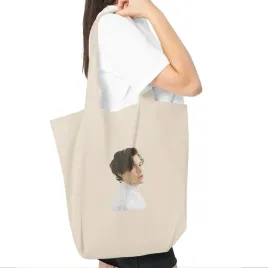 torba-ekologiczna-bezowa-harry-styles-02-shopperka