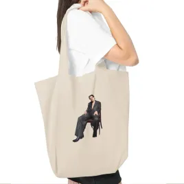 torba-ekologiczna-bezowa-harry-styles-06-shopperka