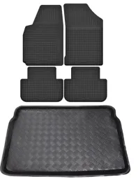 wycieraczki-bagaznik-do-jeep-grand-cherokee-wk2