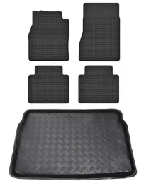 wycieraczki-bagaznik-do-nissan-x-trail-iii-t32