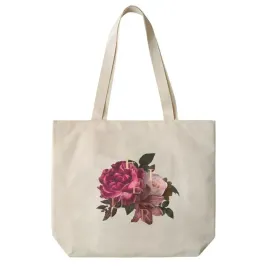 torba-bawelniana-bezowa-kwiaty-04-shopperka