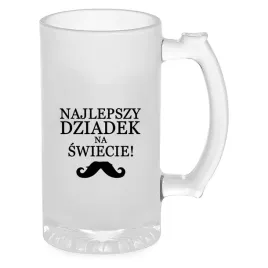 kufel-pdm-dla-dziadka-03-na-prezent-urodziny
