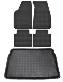 wycieraczki-bagaznik-do-audi-a4-b5-sedan-95-01