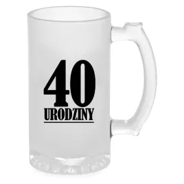 kufel-pdm-na-40-stke-10-na-prezent-urodziny