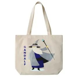 torba-bawelniana-bezowa-fantasy-04-shopperka